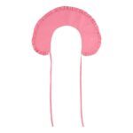 productHero-SPOTWF-BP80691017-pink-2