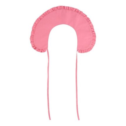 productHero-SPOTWF-BP80691017-pink-2
