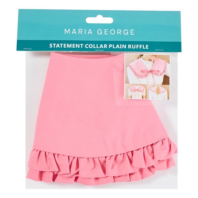 productHero-SPOTWF-BP80691017-pink productHero-SPOTWF-BP80691017-pink