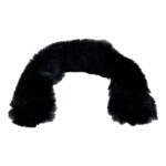productHero-SPOTWF-BP80691018-black-2