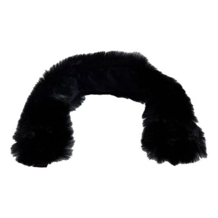 productHero-SPOTWF-BP80691018-black-2