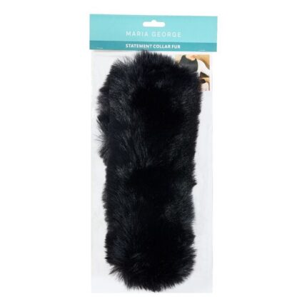 productHero-SPOTWF-BP80691018-black