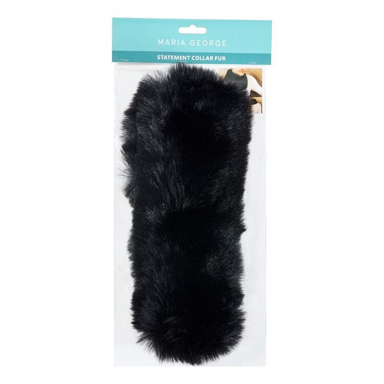 productHero-SPOTWF-BP80691018-black productHero-SPOTWF-BP80691018-black