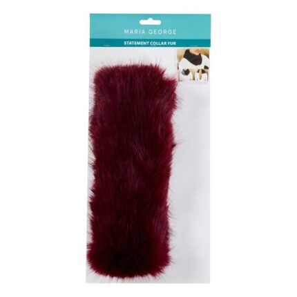 productHero-SPOTWF-BP80691018-burgundy
