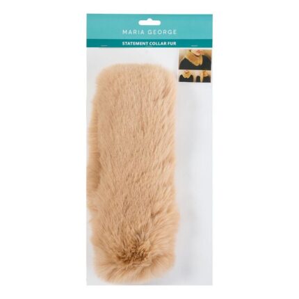productHero-SPOTWF-BP80691018-camel