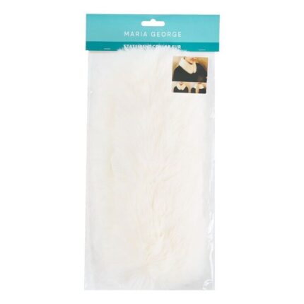 productHero-SPOTWF-BP80691018-cream