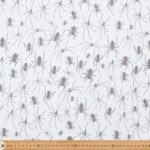 productHero-SPOTWF-BP80691022-white