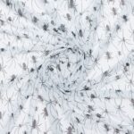 productHero-SPOTWF-BP80691022-white-2