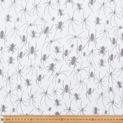 productHero-SPOTWF-BP80691022-white