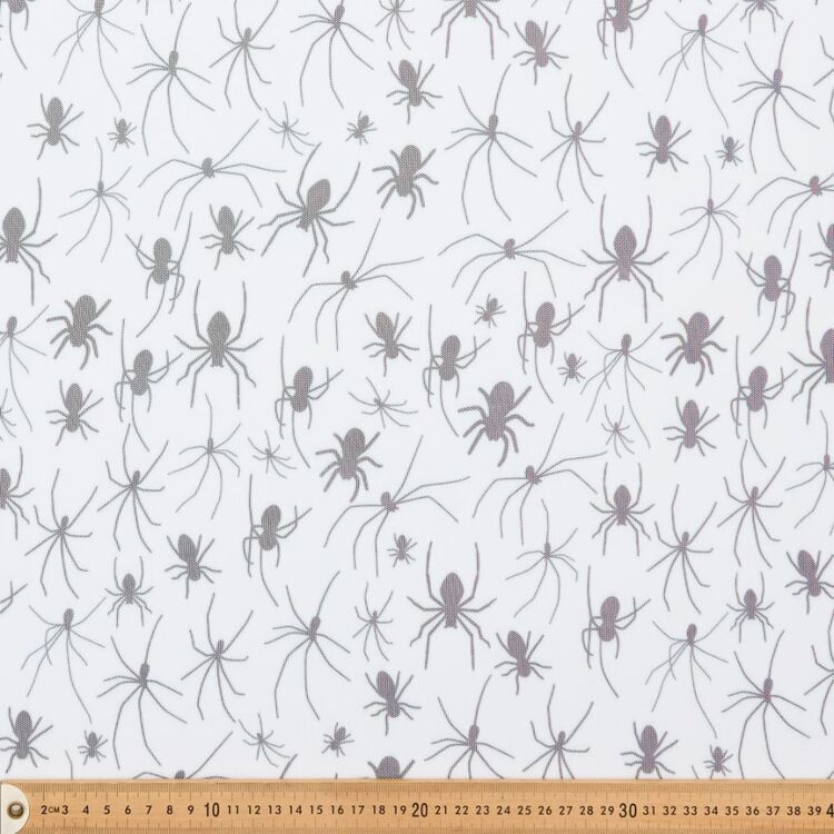 productHero-SPOTWF-BP80691022-white productHero-SPOTWF-BP80691022-white