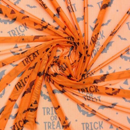 productHero-SPOTWF-BP80691023-orange-2