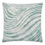 productHero-SPOTWF-BP80691029-aqua