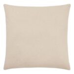 productHero-SPOTWF-BP80691029-aqua-2