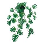 productHero-SPOTWF-BP80691037-green
