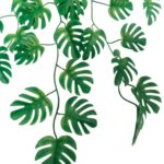 productHero-SPOTWF-BP80691037-green-3