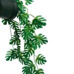 productHero-SPOTWF-BP80691037-green-4