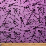 productHero-SPOTWF-BP80691041-purple