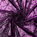 productHero-SPOTWF-BP80691041-purple-2