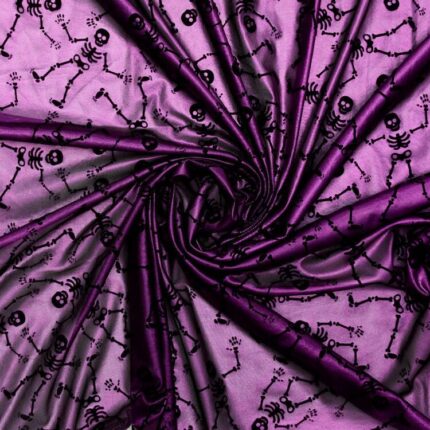productHero-SPOTWF-BP80691041-purple-2