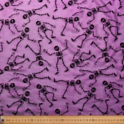 productHero-SPOTWF-BP80691041-purple