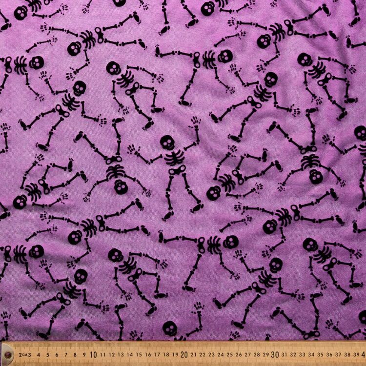 productHero-SPOTWF-BP80691041-purple productHero-SPOTWF-BP80691041-purple