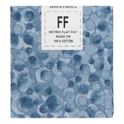 productHero-SPOTWF-BP80691043-bluestone