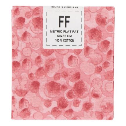 productHero-SPOTWF-BP80691043-coral