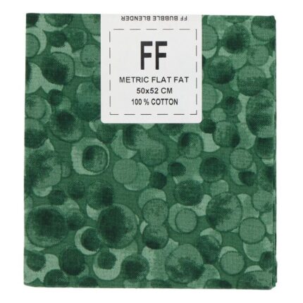 productHero-SPOTWF-BP80691043-forest