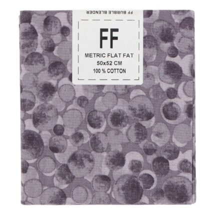 productHero-SPOTWF-BP80691043-iron