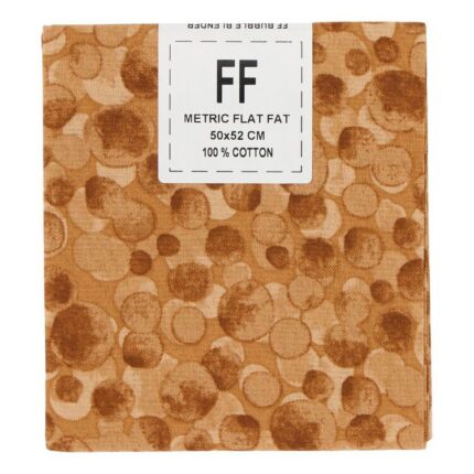 productHero-SPOTWF-BP80691043-sand