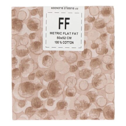 productHero-SPOTWF-BP80691043-tan