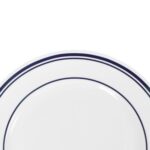 productHero-SPOTWF-BP80691068-blue-3