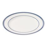 productHero-SPOTWF-BP80691068-blue-4