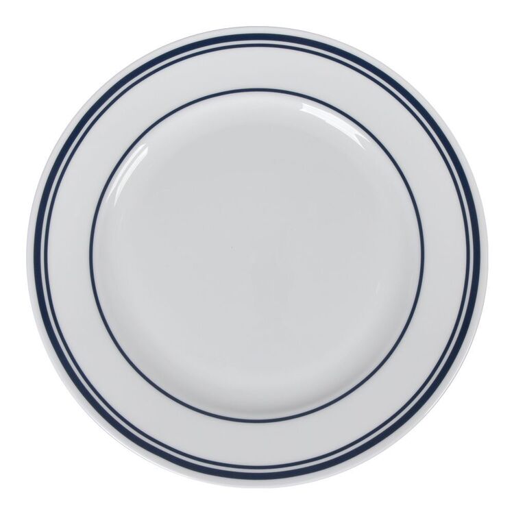 productHero-SPOTWF-BP80691068-blue productHero-SPOTWF-BP80691068-blue