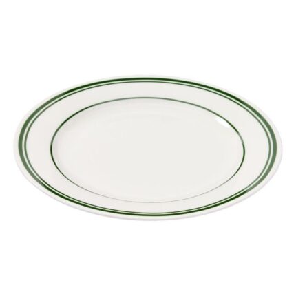 productHero-SPOTWF-BP80691068-green