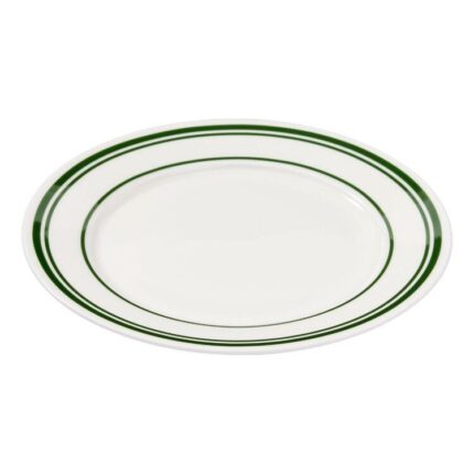 productHero-SPOTWF-BP80691069-green