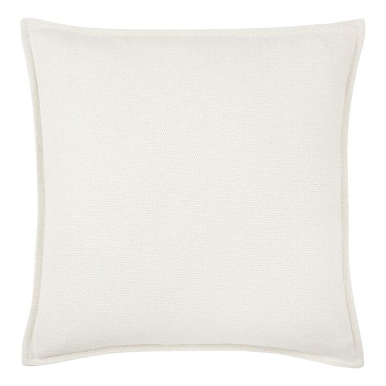 productHero-SPOTWF-BP80691070-off-white productHero-SPOTWF-BP80691070-off-white