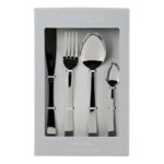 productHero-SPOTWF-BP80691071-silver