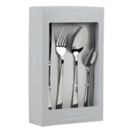 productHero-SPOTWF-BP80691071-silver-2