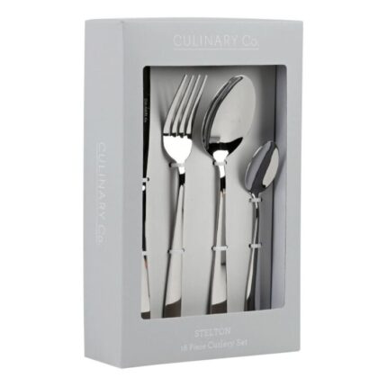 productHero-SPOTWF-BP80691071-silver-2