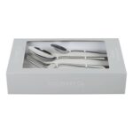 productHero-SPOTWF-BP80691071-silver-3