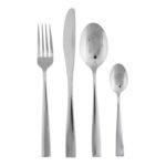 productHero-SPOTWF-BP80691071-silver-4