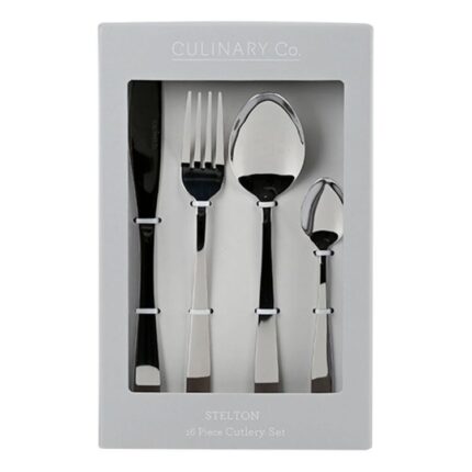productHero-SPOTWF-BP80691071-silver