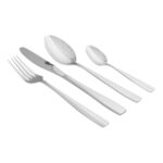 productHero-SPOTWF-BP80691071-silver-5