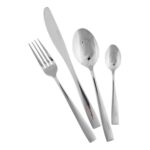 productHero-SPOTWF-BP80691071-silver-6