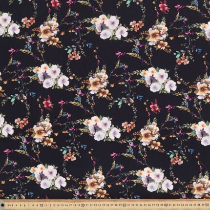 productHero-SPOTWF-BP80691074-multicoloured