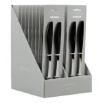 productHero-SPOTWF-BP80691075-silver