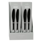 productHero-SPOTWF-BP80691075-silver-2