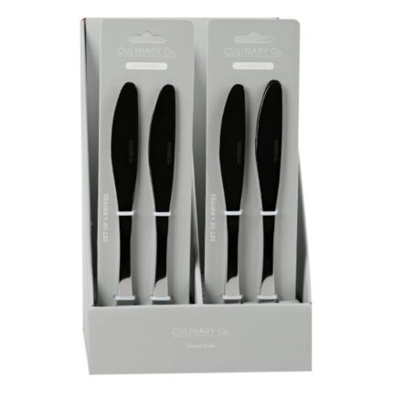 productHero-SPOTWF-BP80691075-silver-2