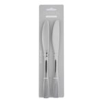 productHero-SPOTWF-BP80691075-silver-3